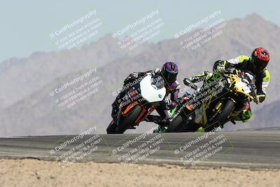media/May-24-2025-TrackXperience (Sat) [[1cecf32909]]/Level 2/Session 4 (Turn 9)/